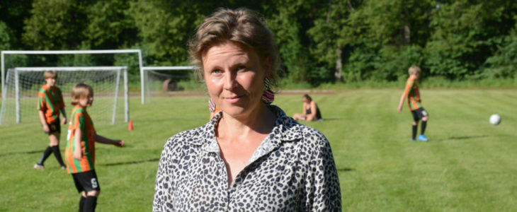 Anne Juntunen