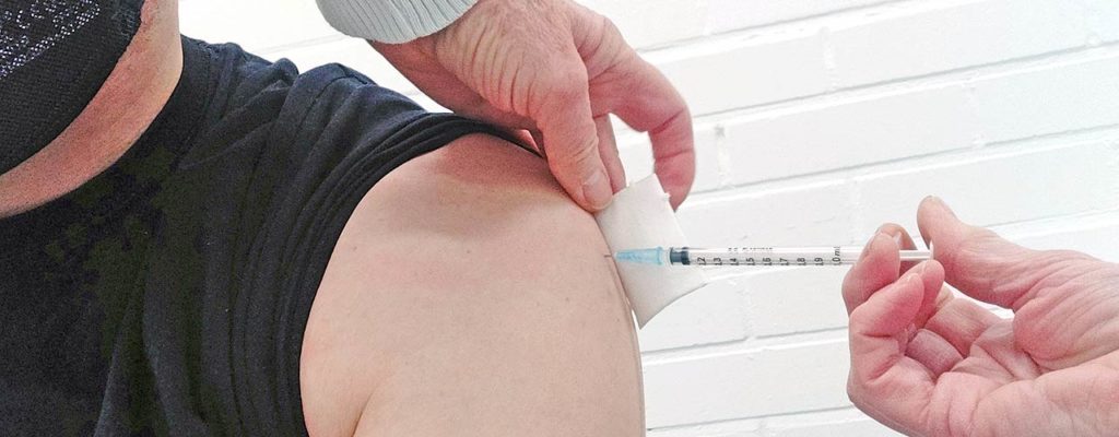 THL avaa rokotussuositustensa perusteita