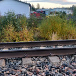 Henkilö kuoli junan alle Karjaalla – jo toinen onnettomuus samassa paikassa