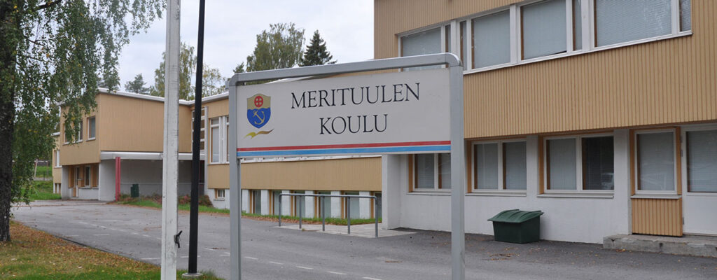 Kaukalon paikasta erimielisyyttä Inkoossa