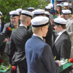 Läntisellä Uudellamaalla 134 uutta ylioppilasta